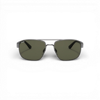RB HARLEQUIN 004 05