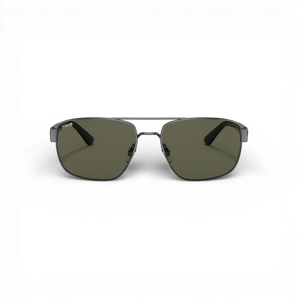 RBVAR: 004/05