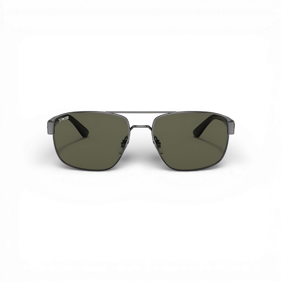 RBVAR: 004/05