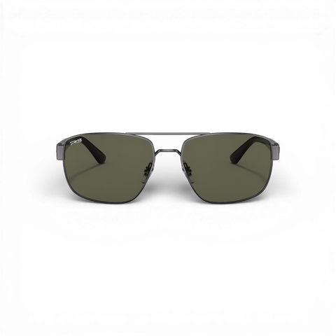 004/05