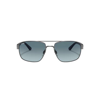 RB HARLEQUIN 004 46