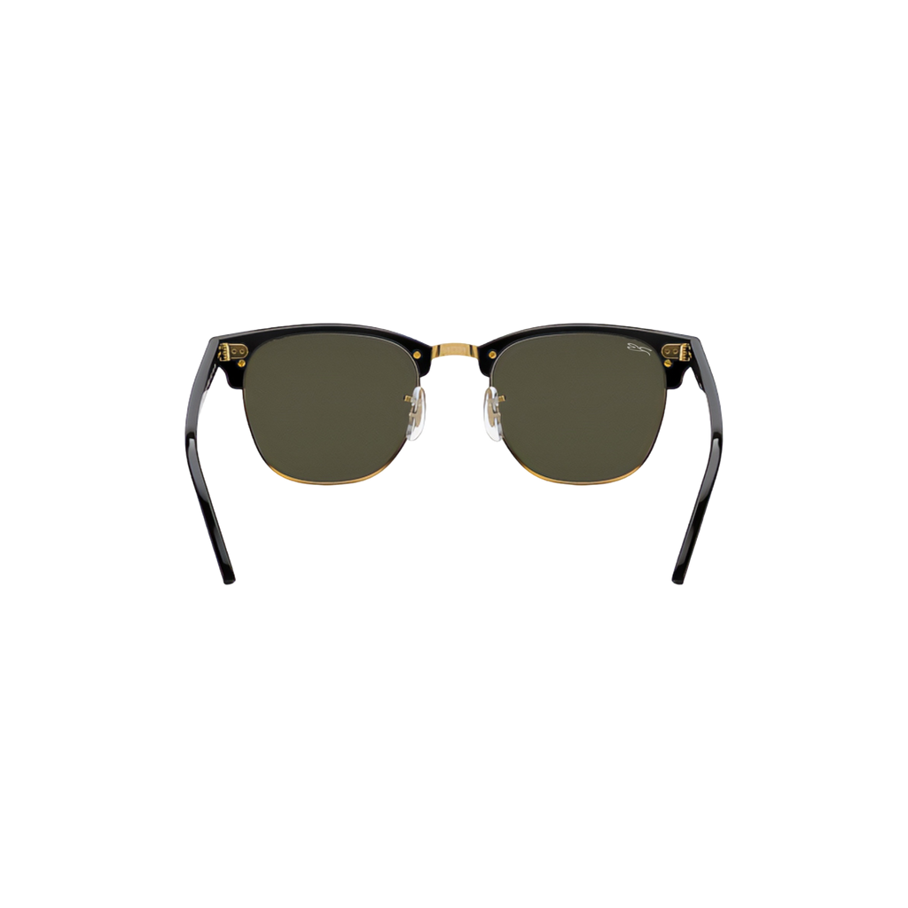 RB MYTHICAL 100 05