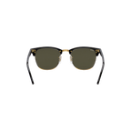 RB MYTHICAL 100 05