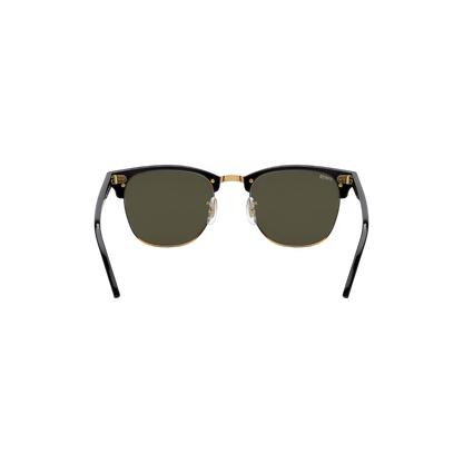 RB MYTHICAL 100 05