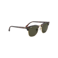 RB MYTHICAL 102 05