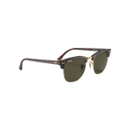 RB MYTHICAL 102 05