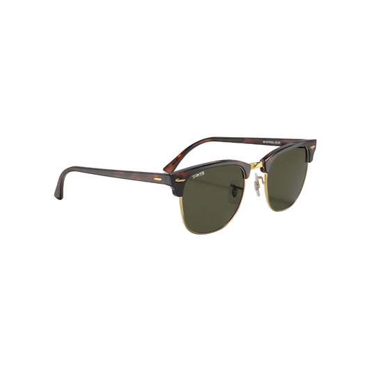 RB MYTHICAL 102 05