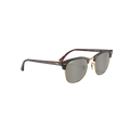RB MYTHICAL 102 25