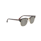 RB MYTHICAL 102 25