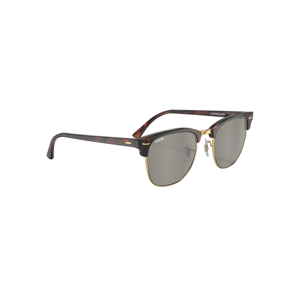 RB MYTHICAL 102 25
