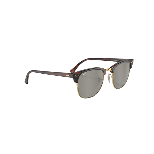RB MYTHICAL 102 25