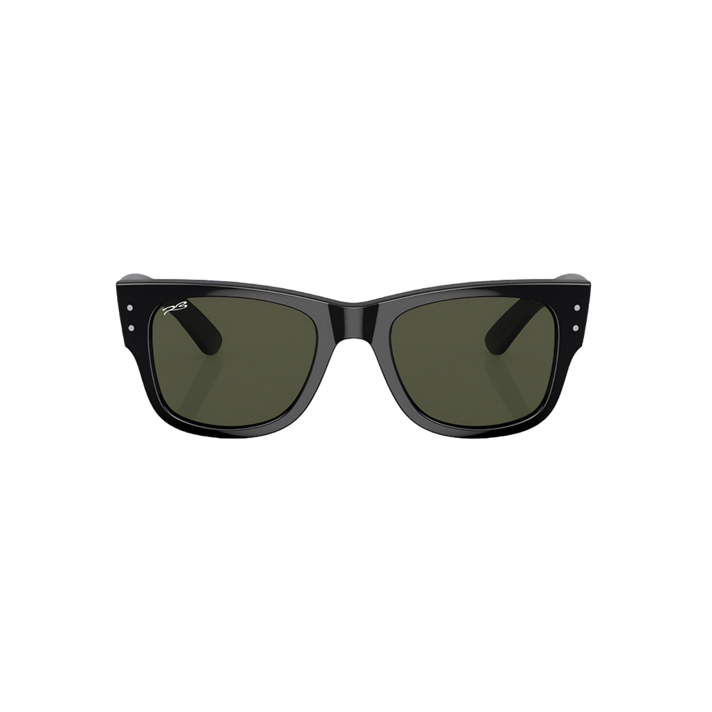 RB MONSTER WALKER 100 05