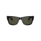 RB MONSTER WALKER 100 05