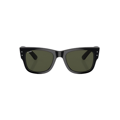 RB MONSTER WALKER 100 05