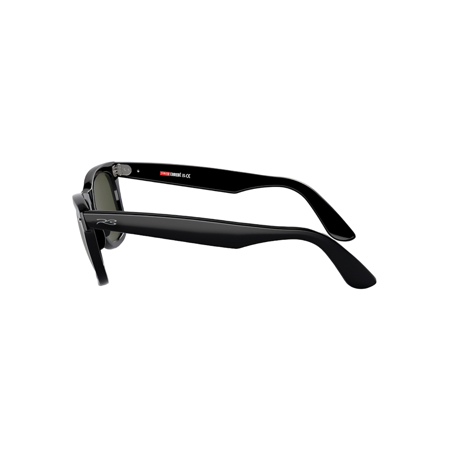 RB CLASSIC WALKER 100 05