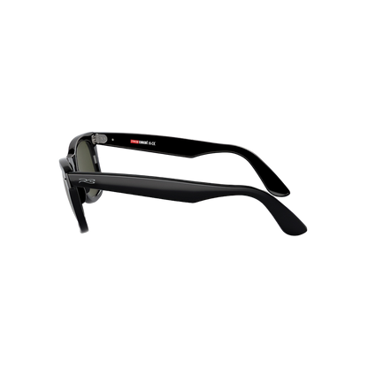 RB CLASSIC WALKER 100 05