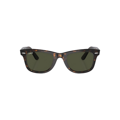 RB CLASSIC WALKER 102 05