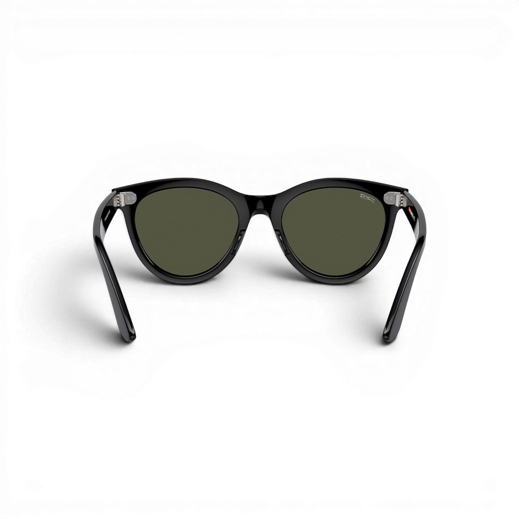 RB DUCK WALKER 100 05
