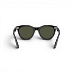 RB DUCK WALKER 100 05