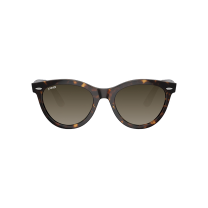 RB DUCK WALKER 102 45