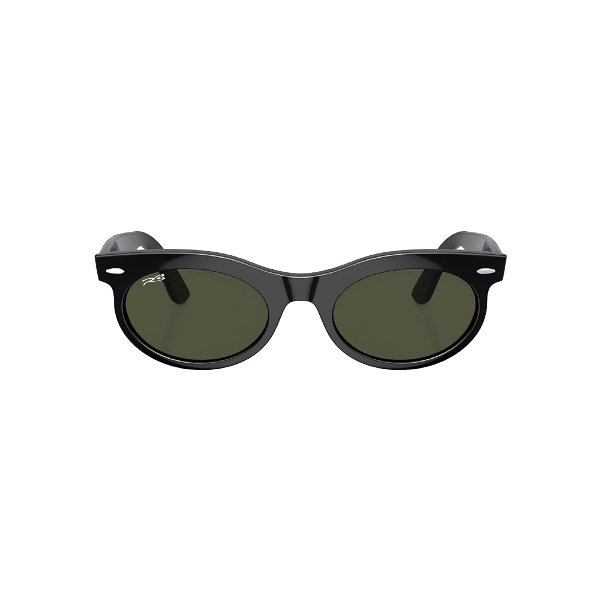 RB ROUND WALKER 100 05