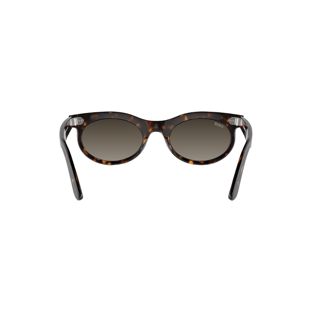 RB ROUND WALKER 102 45