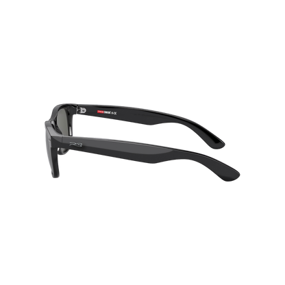 RB NEW WALKER 100 55 Polarized