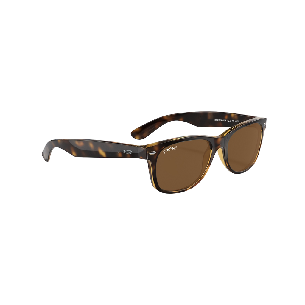RB NEW WALKER 102 65 Polarized