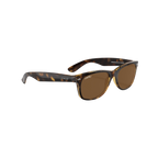 RB NEW WALKER 102 65 Polarized