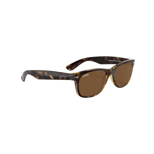 RB NEW WALKER 102 65 Polarized