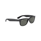 RB NEW WALKER 100 05