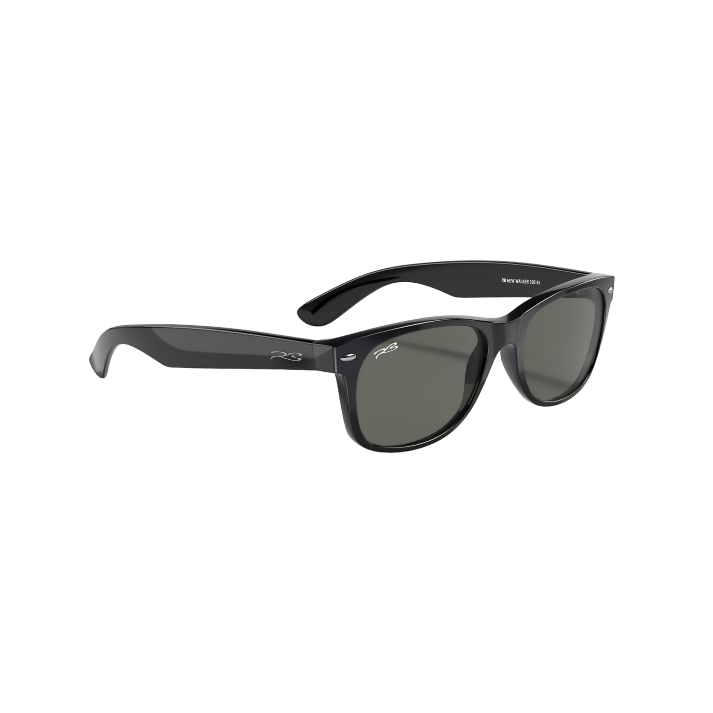 RB NEW WALKER 100 05