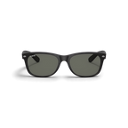 RBVAR: 101/05