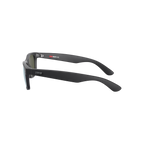 RB NEW WALKER 101 25