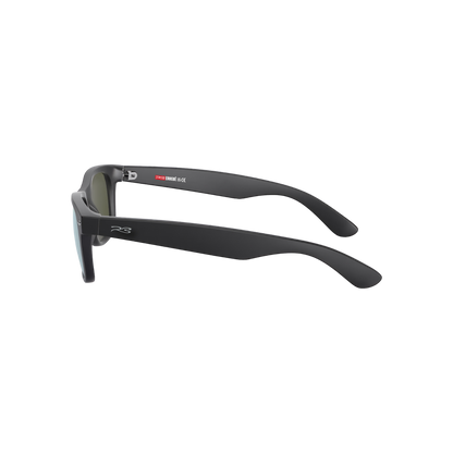 RB NEW WALKER 101 25