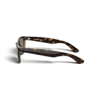 RB NEW WALKER