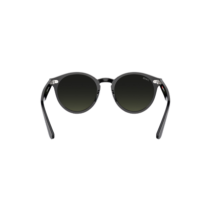 RB JOKER 100 35