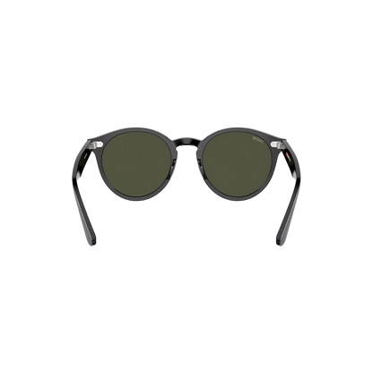 RB JOKER 100 05