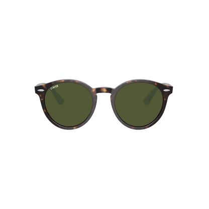 RB JOKER 102 05