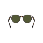 RB JOKER 102 55 Polarized