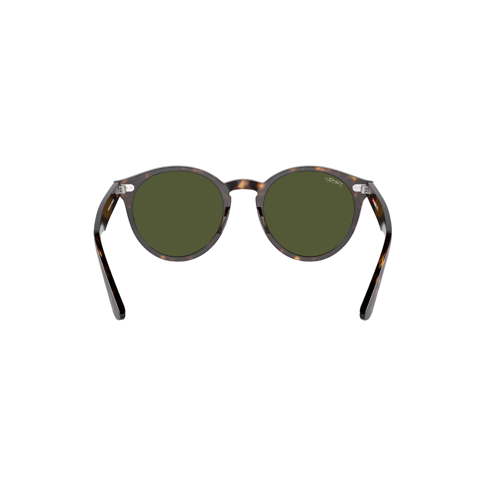 RB JOKER 102 55 Polarized