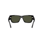 RB GIOVANNI 100 05 Solid