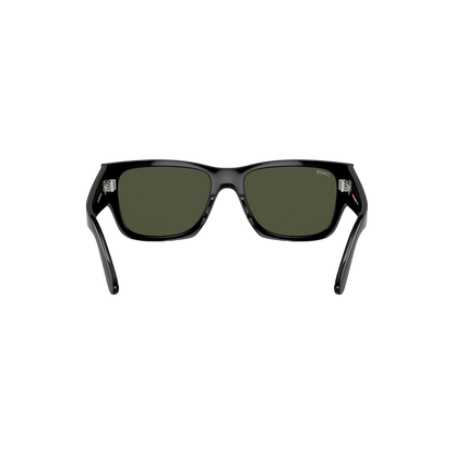 RB GIOVANNI 100 05 Solid