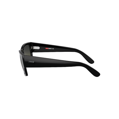 RB GIOVANNI 100 35 Degradate