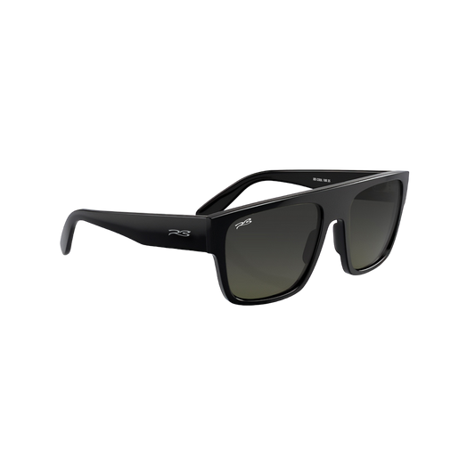 RB COOL 100 35 Degradate