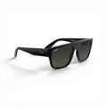 RB COOL 100 35 Degradate