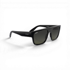 RB COOL 100 35 Degradate