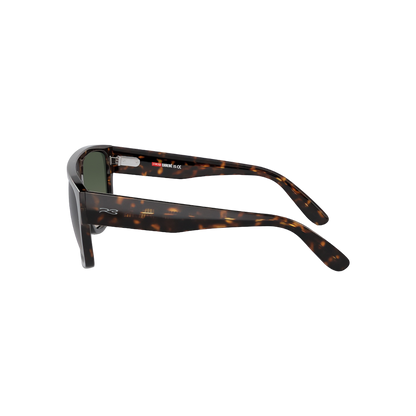 RB COOL 102 05 Solid