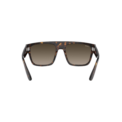 RB COOL 102 45 Degadate
