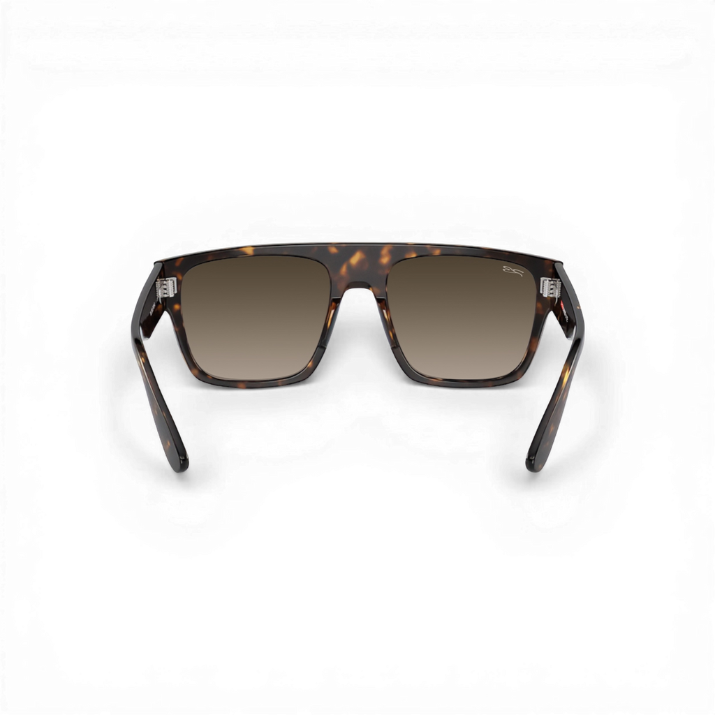 RB COOL 102 45 Degadate